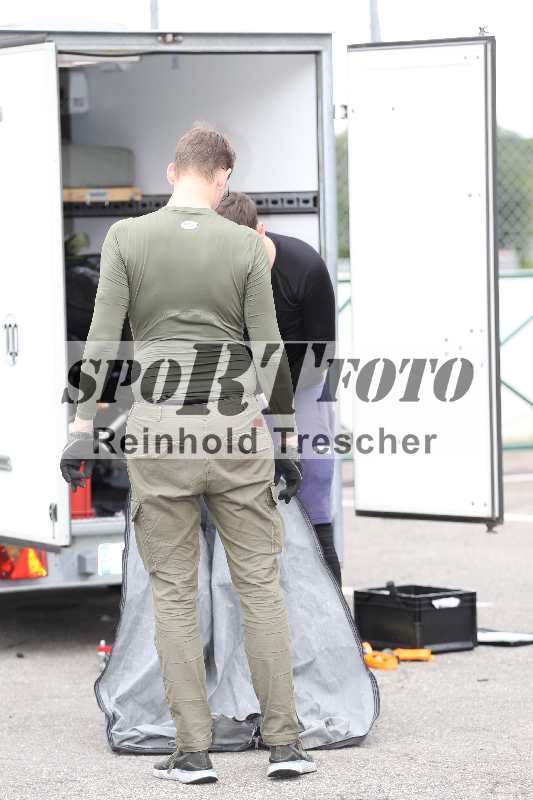 Archiv-2025/39 03.08.2025 TIMMOT ADR/Impressionen